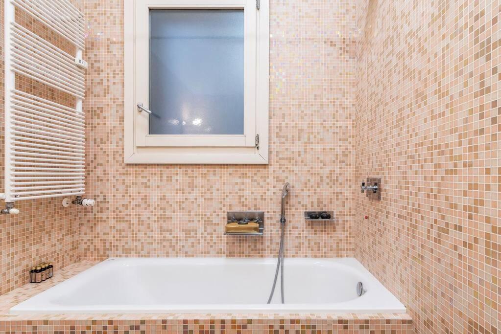 Orazio Flexyrent Apartment Milan Extérieur photo