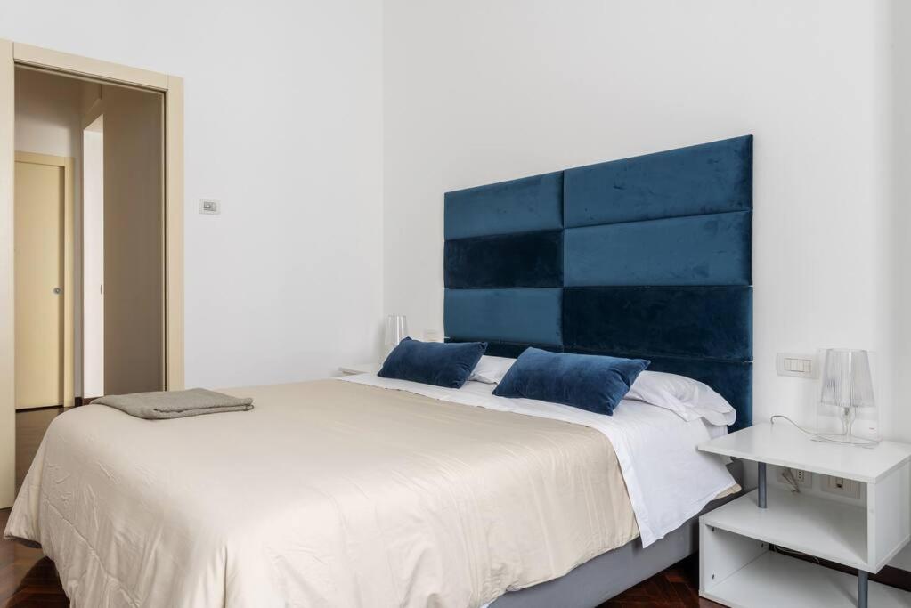 Orazio Flexyrent Apartment Milan Extérieur photo