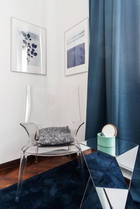 Orazio Flexyrent Apartment Milan Extérieur photo