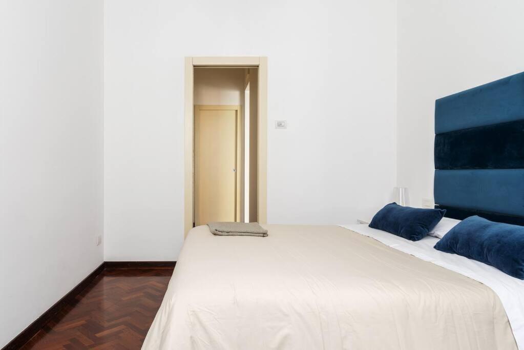 Orazio Flexyrent Apartment Milan Extérieur photo