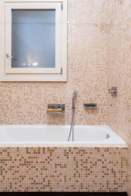 Orazio Flexyrent Apartment Milan Extérieur photo
