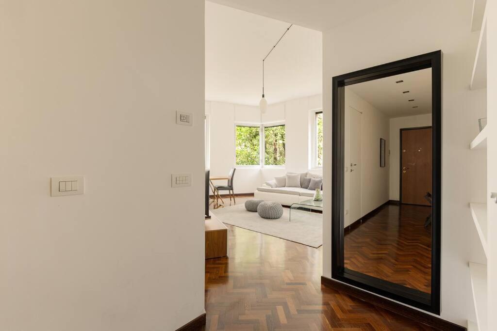 Orazio Flexyrent Apartment Milan Extérieur photo